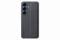 Samsung Samsung Galaxy S25 Skal Standing Grip Svart