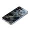  Samsung Galaxy S26 Ultra Skal Marmor TPU Svart
