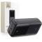 Tech-Protect Tech-Protect 30000 mAh 22.5W Powerbank Svart