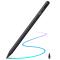 ESR ESR Digital+ Magnetisk Stylus Penna För iPad Svart
