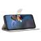  iPhone 17 Pro Max Fodral Med Tryck Dandelion