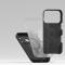 Ringke Ringke iPhone 17 Pro Skal MagSafe Silikon Svart