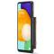 DG.MING DG.MING Samsung Galaxy A53 5G Skal Avtagbart Fodral Brun