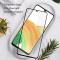 AMORUS AMORUS Samsung Galaxy A54 5G 2-PACK Skärmskydd Heltäckande