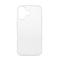 Onsala Onsala iPhone 16 Mobilskal Återvunnen TPU Transparent