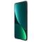 NILLKIN NILLKIN Xiaomi 12 Pro Skal CamShield Pro Svart