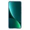 NILLKIN NILLKIN Xiaomi 12 Pro Skal CamShield Pro Blå