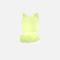 Mobility On Board MOB Lampa Cute Animal Multicolor