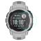 ENKAY ENKAY Garmin Instinct 2 2-PACK Skärmskydd Härdat Glas
