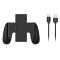 DOBE DOBE Nintendo Switch 2 Joy-Con Charging Grip Svart