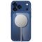 Tech-Protect T-P iPhone 18 Pro Max/17 Pro Max Skal MagSafe MagPeak CC
