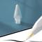  Apple Pencil 7.0 Utbytesspets / Replacement Nib