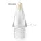  Apple Pencil 7.0 Utbytesspets / Replacement Nib