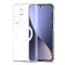 Tech-Protect Tech-Protect Galaxy A27 5G Skal MagSafe FlexAir Hybrid Clear