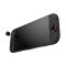 DOBE DOBE Joystick Skydd För Nintendo Switch 2 Silikon Svart