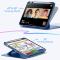 ESR ESR iPad 11 2025 / 10.9 2022 Fodral Flip Hybrid Navy Blue