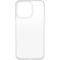 OtterBox OtterBox iPhone 15 Pro Max Skal React Stardust Clear