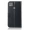  Xiaomi Redmi 9C Fodral Owl Dream Catcher Svart