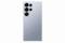Samsung Samsung Galaxy S25 Ultra Skal Clear Cover
