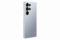 Samsung Samsung Galaxy S25 Ultra Skal Clear Cover