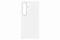 Samsung Samsung Galaxy S25 Ultra Skal Clear Cover