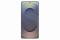 Samsung Samsung Galaxy S25 Ultra Skal Clear Cover