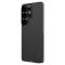 NILLKIN NILLKIN Galaxy S26 Ultra Skal MagSafe Frosted Shield Svart