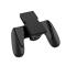 DOBE DOBE Nintendo Switch 2 Joy-Con Charging Grip Svart