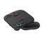 DOBE DOBE Nintendo Switch 2 Joy-Con Charging Grip Svart