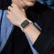 ColorPop Sportarmband Dual-Color Apple Watch 42/44/45/46/49 mm (S/M)