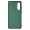 NILLKIN NILLKIN Samsung Galaxy S25 Edge Skal CamShield Pro Grön