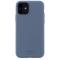holdit holdit iPhone 11/XR Mobilskal Silikon Pacific Blue