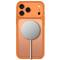 Tech-Protect Tech-Protect iPhone 18 Pro Max/17 Pro Max Skal MagSafe MagPeak CC