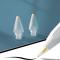  2-PACK Apple Pencil 7.0 Utbytesspets / Replacement Nib