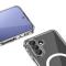 Tech-Protect Tech-Protect Galaxy A27 5G Skal MagSafe FlexAir Hybrid Clear