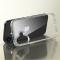 Tech-Protect Tech-Protect iPhone 16 Skal FlexAir Hybrid Transparent