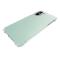  OnePlus Nord CE5 Skal Shockproof TPU Transparent