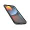 Tech-Protect Tech-Protect 4800 mAh Powercase iPhone 13 / 13 Pro Svart