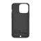 Tech-Protect Tech-Protect 4800 mAh Powercase iPhone 13 / 13 Pro Svart