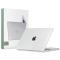 Tech-Protect Tech-Protect MacBook Air 13 2022-2024 Skal SmartShell Transparent