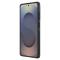 NILLKIN NILLKIN Galaxy S26 Ultra Skal MagSafe Frosted Shield Svart