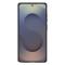 NILLKIN NILLKIN Galaxy S26 Ultra Skal MagSafe Frosted Shield Svart