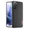 DUX DUCIS DUX DUCIS Samsung Galaxy S22 Plus Skal FINO Hybrid Svart