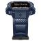 Spigen Spigen Apple Watch Ultra 49 mm Skal/Armband Rugged Armor 'Pro'