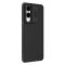 NILLKIN NILLKIN Galaxy S25 Edge Skal MagSafe CamShield Pro Svart
