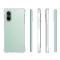  OnePlus Nord CE5 Skal Shockproof TPU Transparent