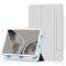  Google Pixel Tablet Fodral 2in1 Magnet Tri-Fold Vit