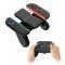 DOBE DOBE Nintendo Switch 2 Joy-Con Grip Svart