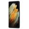  Samsung Galaxy S23 Ultra Skal Med Plånbok Röd