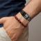 Tech-Protect Tech-Protect Xiaomi Smart Band 10 / 9 / 8 Armband Silikon Sport